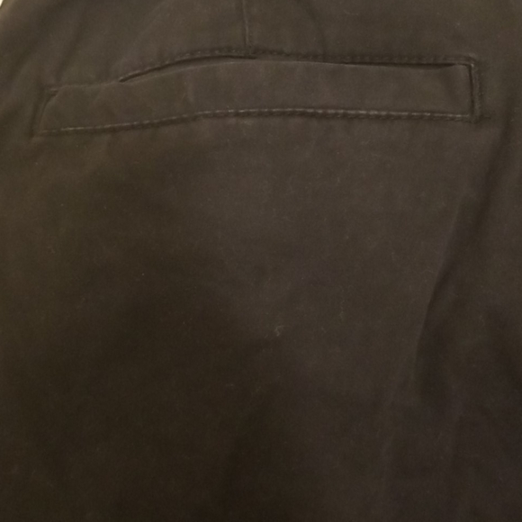 Tainted Brand black joggers - Picture 5 of 5
